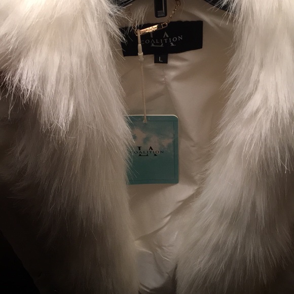 Vest - Picture 2 of 5